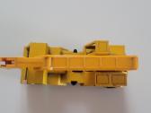 Seni auto modeliukai matchbox - nuotraukos Nr. 4