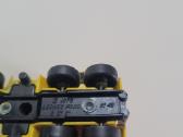 Seni auto modeliukai matchbox - nuotraukos Nr. 6