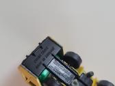 Seni auto modeliukai matchbox - nuotraukos Nr. 7