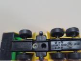 Seni auto modeliukai matchbox - nuotraukos Nr. 8