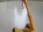 Seni auto modeliukai matchbox - nuotraukos Nr. 11