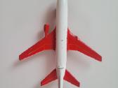 Seni auto modeliukai matchbox - nuotraukos Nr. 14