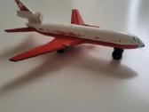 Seni auto modeliukai matchbox - nuotraukos Nr. 20