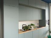 Ikea virtuvinių baldų surinkimas, montavimas. - nuotraukos Nr. 7