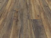 Laminatas pigiai!kainos iki 8€/m2!
