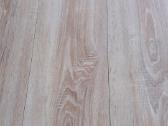Laminatas pigiai!kainos iki 8€/m2! - nuotraukos Nr. 2