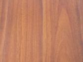 Laminatas pigiai!kainos iki 8€/m2! - nuotraukos Nr. 3