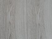 Laminatas pigiai!kainos iki 8€/m2! - nuotraukos Nr. 4