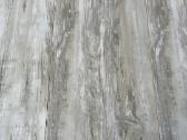 Laminatas pigiai!kainos iki 8€/m2! - nuotraukos Nr. 5