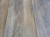 Laminatas pigiai!kainos iki 8€/m2! - nuotraukos Nr. 6