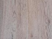 Laminatas pigiai!kainos iki 8€/m2! - nuotraukos Nr. 7