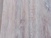 Laminatas pigiai!kainos iki 8€/m2! - nuotraukos Nr. 8