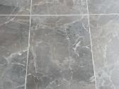 Laminatas pigiai!kainos iki 8€/m2! - nuotraukos Nr. 9