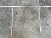 Laminatas pigiai!kainos iki 8€/m2! - nuotraukos Nr. 10