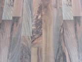 Laminatas pigiai!kainos iki 8€/m2! - nuotraukos Nr. 11