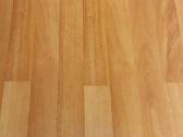 Laminatas pigiai!kainos iki 8€/m2! - nuotraukos Nr. 12