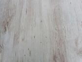 Laminatas pigiai!kainos iki 8€/m2! - nuotraukos Nr. 13