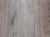 Laminatas pigiai!kainos iki 8€/m2! - nuotraukos Nr. 14