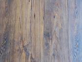 Laminatas pigiai!kainos iki 8€/m2! - nuotraukos Nr. 15