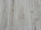 Laminatas pigiai!kainos iki 8€/m2! - nuotraukos Nr. 16