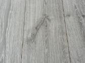 Laminatas pigiai!kainos iki 8€/m2! - nuotraukos Nr. 17