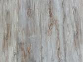 Laminatas pigiai!kainos iki 8€/m2! - nuotraukos Nr. 18