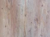 Laminatas pigiai!kainos iki 8€/m2! - nuotraukos Nr. 19