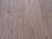 Laminatas pigiai!kainos iki 8€/m2! - nuotraukos Nr. 20