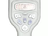 Profesionalus metalo detektorius, Akcija 15-30% - nuotraukos Nr. 18