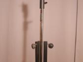 Manfrotto apšvietimo stovai - nuotraukos Nr. 3