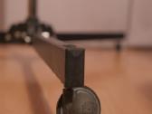 Manfrotto apšvietimo stovai - nuotraukos Nr. 4