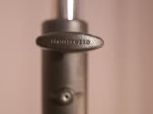 Manfrotto apšvietimo stovai - nuotraukos Nr. 10
