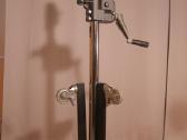 Manfrotto apšvietimo stovai - nuotraukos Nr. 13