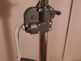 Manfrotto apšvietimo stovai - nuotraukos Nr. 16