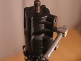 Manfrotto apšvietimo stovai - nuotraukos Nr. 20