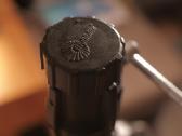 Manfrotto apšvietimo stovai - nuotraukos Nr. 21