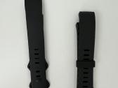 Fitbit charge 5 apyrankės L Dydis