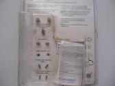 Smulkmenos auto - buities elektrikams - nuotraukos Nr. 7