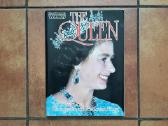 U. K. Queen Elizabeth II 1978 year