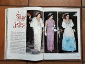 U. K. Queen Elizabeth II 1978 year - nuotraukos Nr. 12