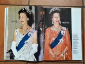 U. K. Queen Elizabeth II 1978 year - nuotraukos Nr. 13