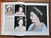 U. K. Queen Elizabeth II 1978 year - nuotraukos Nr. 14