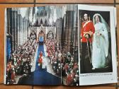 U. K. Queen Elizabeth II 1978 year - nuotraukos Nr. 23