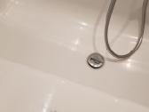 Duravit akrilinė vonia