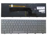 Klaviatura Dell inspiron 15 7000 7537 P36f