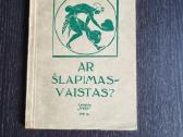 Parduodu knygas - nuotraukos Nr. 7