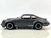 Porsche 911 - nuotraukos Nr. 3