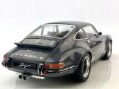 Porsche 911 - nuotraukos Nr. 4