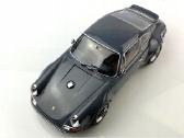 Porsche 911 - nuotraukos Nr. 5