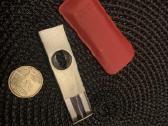 Vintazine cigaru giljotina